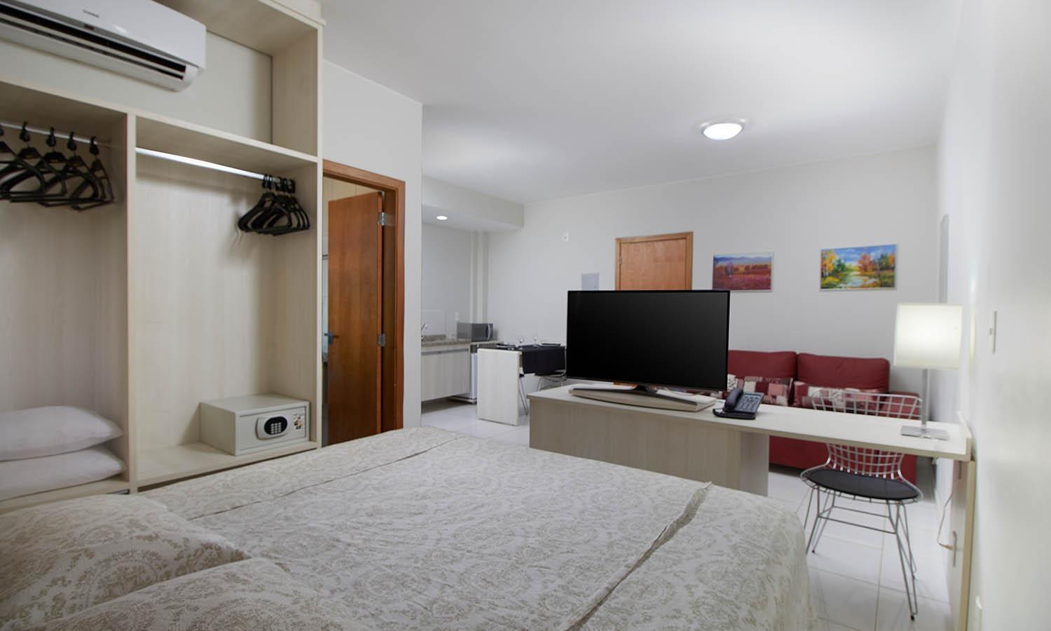 Апартаменты Golden Dolphin Supreme - Viva Ferias Калдас-Новас Экстерьер фото